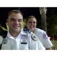 Profile Picture of Paul Hawkey (@paul-hawkey-1) on Quora