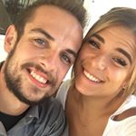 Profile Picture of Joshua Bucy (@joshuabucy) on Instagram