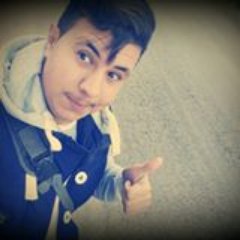 Feras Awad - Twitter Profile Picture of Feras Awad (@ferasawadGH98) on Twitter