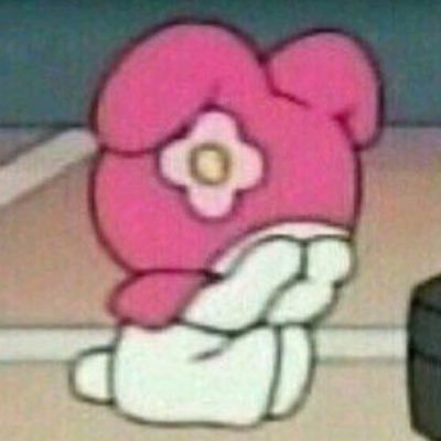 Sophie Talbot-Weiss - Twitter Profile Picture of Sophie Talbot-Weiss (@WeissTalbot) on Twitter