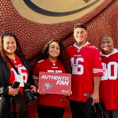 Profile Picture of Peter Esera (@SialeStephen) on Twitter