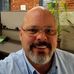 Profile Picture of Wayne Staton (@WayneSt2u) on Facebook
