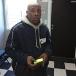 Profile Picture of Craig Weems (@craig.weems) on Instagram