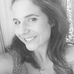 Profile Picture of Julia Frank (@julia.frank.12382) on Facebook