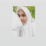 Profile Picture of wandaslyh (@wanda_annisatul) on Instagram