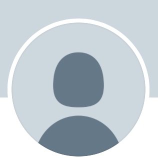 Profile Picture of Tony (@Tony_Hackett) on Twitter
