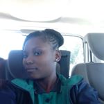 Profile Picture of joseph evena (@joseph.even) on Instagram
