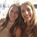 Profile Picture of Danielle Stocks (@dani1322) on Pinterest