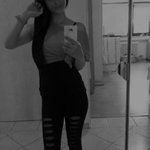 Branon Jason - Instagram Profile Picture of Branon Jason (@billionteen) on Instagram