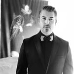Profile Picture of David Hollis (@davidhollis384) on Instagram