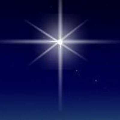 Profile Picture of Randy D Presnell (@Rogu3net) on Twitter