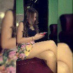 Profile Picture of Doris Gonzalez🎀 (@doris_gonza84) on Instagram