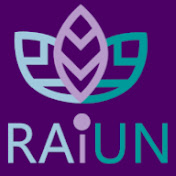 Profile Picture of Mitzi Alvarez (@mitzialvarez8078) on Youtube