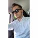 Profile Picture of Kevin Threlkeld (@kevinthrelkeld) on Pinterest