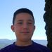 Profile Picture of Nicholas Castellucci (@nicholas.castellucci.9) on Facebook