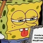 Profile Picture of Alyssa Carrier (@bonquishia) on Instagram