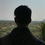 Profile Picture of Kamran Syed (@kamran_s17) on Instagram