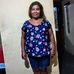 Profile Picture of Leo Ramos (@leo.ramos.58118774) on Facebook