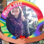 Profile Picture of Amy Markowski (@Amy-Markowski) on Facebook