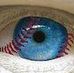 Profile Picture of Darryl Grace (@darryl.grace.758) on Facebook