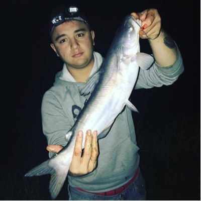 Profile Picture of Rudy Flores (@rudyflores10th) on Twitter