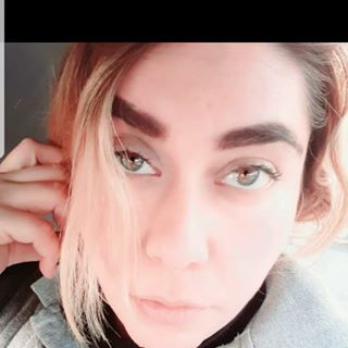 Profile Picture of Janeth Calvo (@janeth.calvo.35) on Facebook