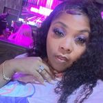 Profile Picture of Jessie Johnson (@da_johnsons_5) on Instagram