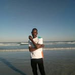 Brian Wilson - Facebook Profile Picture of Brian Wilson (@brian.wilson.843907) on Facebook