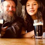 Profile Picture of Marshall McClung (@mcclungmarshall) on Instagram