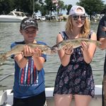 Profile Picture of Mandy Summers Rollins (@mandy_rollins_1015) on Instagram