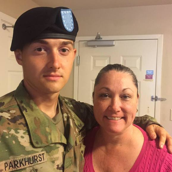 Profile Picture of Michael Parkhurst (@michaelparkhurs) on Poshmark