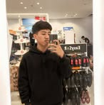 Profile Picture of Khurt Lawrence Sorreda (@Khurt-Lawrence-Sorreda) on Facebook