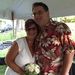 Profile Picture of Stephen Diffley (@stephendiffley) on Pinterest