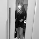 Profile Picture of Leah Griffin (@leahgriffin.x) on Instagram