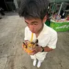 Profile Picture of   Aaron Dong (@aarondong)... (@aarondong) on Tiktok