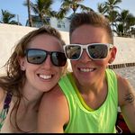 Profile Picture of Brianna Larsen (@dancingwilderness) on Instagram