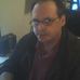 Profile Picture of Michael Solinski (@michael.solinski.7) on Facebook