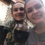 Profile Picture of Jesse Fish (@jesse_fishh) on Instagram