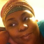 Profile Picture of Shaney Hogan (@shareeshae) on Instagram