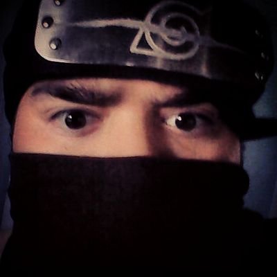 Profile Picture of Robert Nieves (@Randumbrob) on Twitter