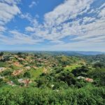 Profile Picture of Sue Barrow (@barrow.sue) on Instagram