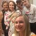 Profile Picture of Shirley Essman (@shirley.essman.5) on Facebook