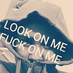 Profile Picture of Daniel wolfe (@danelwolfe_) on Instagram