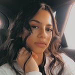 Profile Picture of Rhea Donny Kevar ||ॐ (@rhea_234) on Instagram