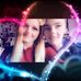 Profile Picture of Krystal Dix (Smiggle Queen) (@krystal.dix.1) on Facebook