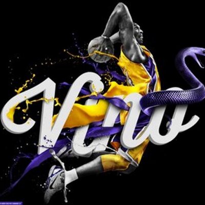 Profile Picture of Stephon Taylor (@StephonTaylor4) on Twitter