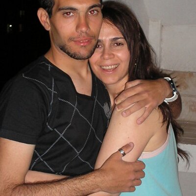 Profile Picture of pablo morejon (@Morejoncoki) on Twitter