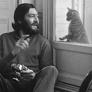 Profile Picture of Marc Español (@mespanolescofet) on Twitter