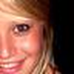 Profile Picture of c%u20AClin'%u20AC (@c%u20ACli) on Flickr