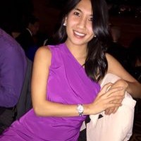 Profile Picture of Nhi Nguyen (@nhi-nguyen-106) on Quora